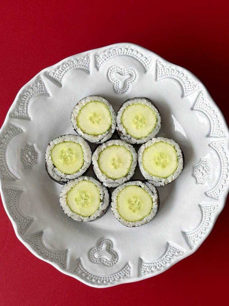  26주 임산부 식단 (임당 재검 , 운동 ,배드민턴)