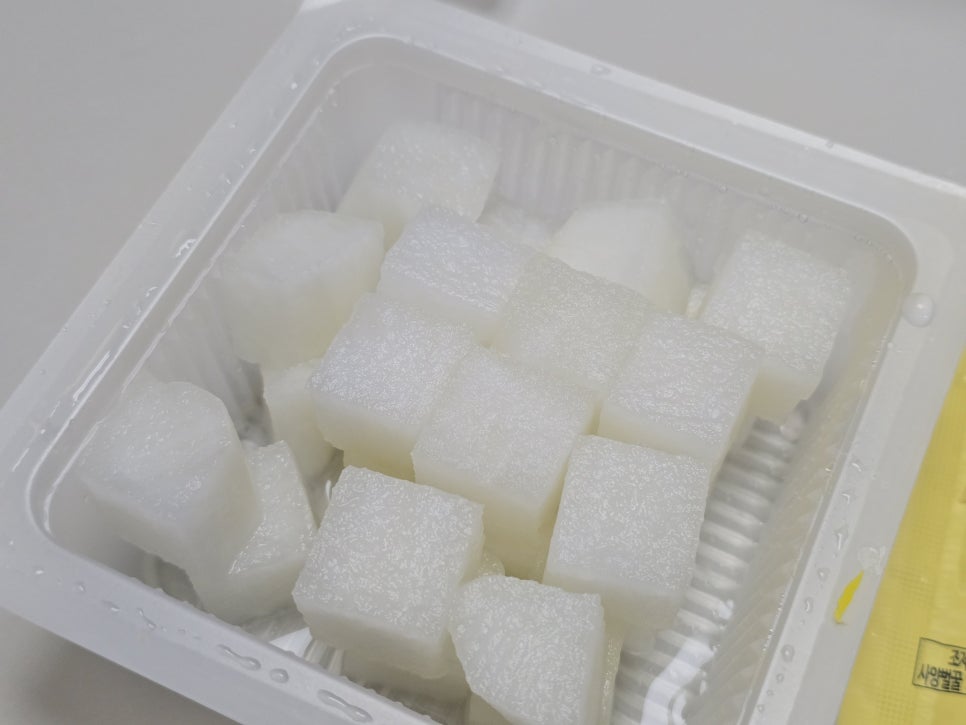 BHC치킨 만수향촌점 사진 4
