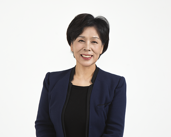 최민희 <b>위원장</b>,  메타코리아 방문 "부당한 계정정지 사태 신속... 