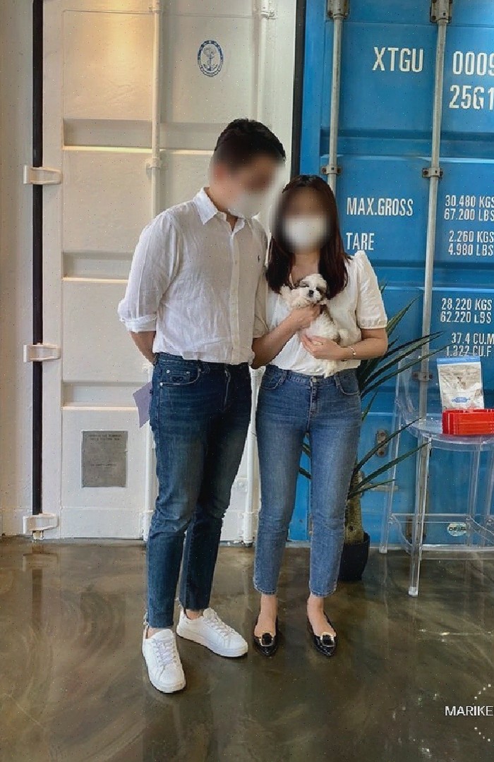  마리켄넬에서 만나는 소중한 친구, 부천강아지분양의 모든 것!