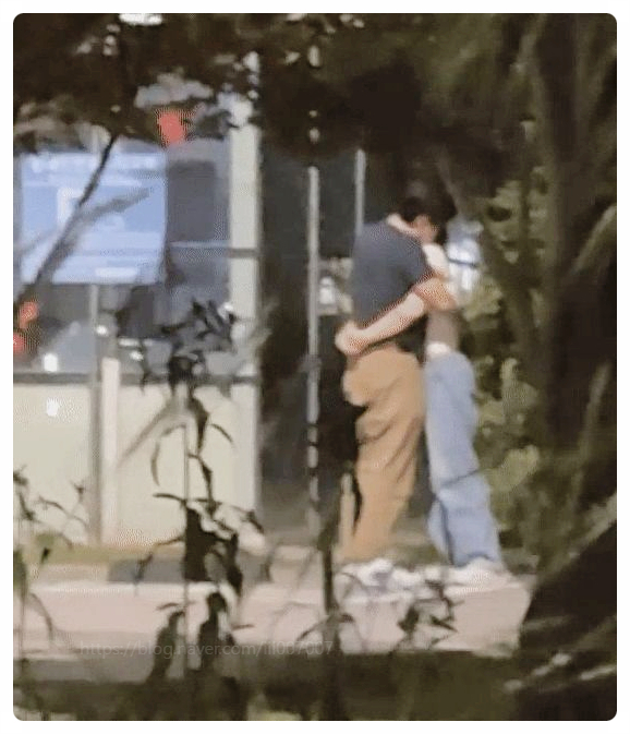  JDB엔터 대표 불륜설 터졌다 걸그룹 멤버 누구? 계약 해지까지?