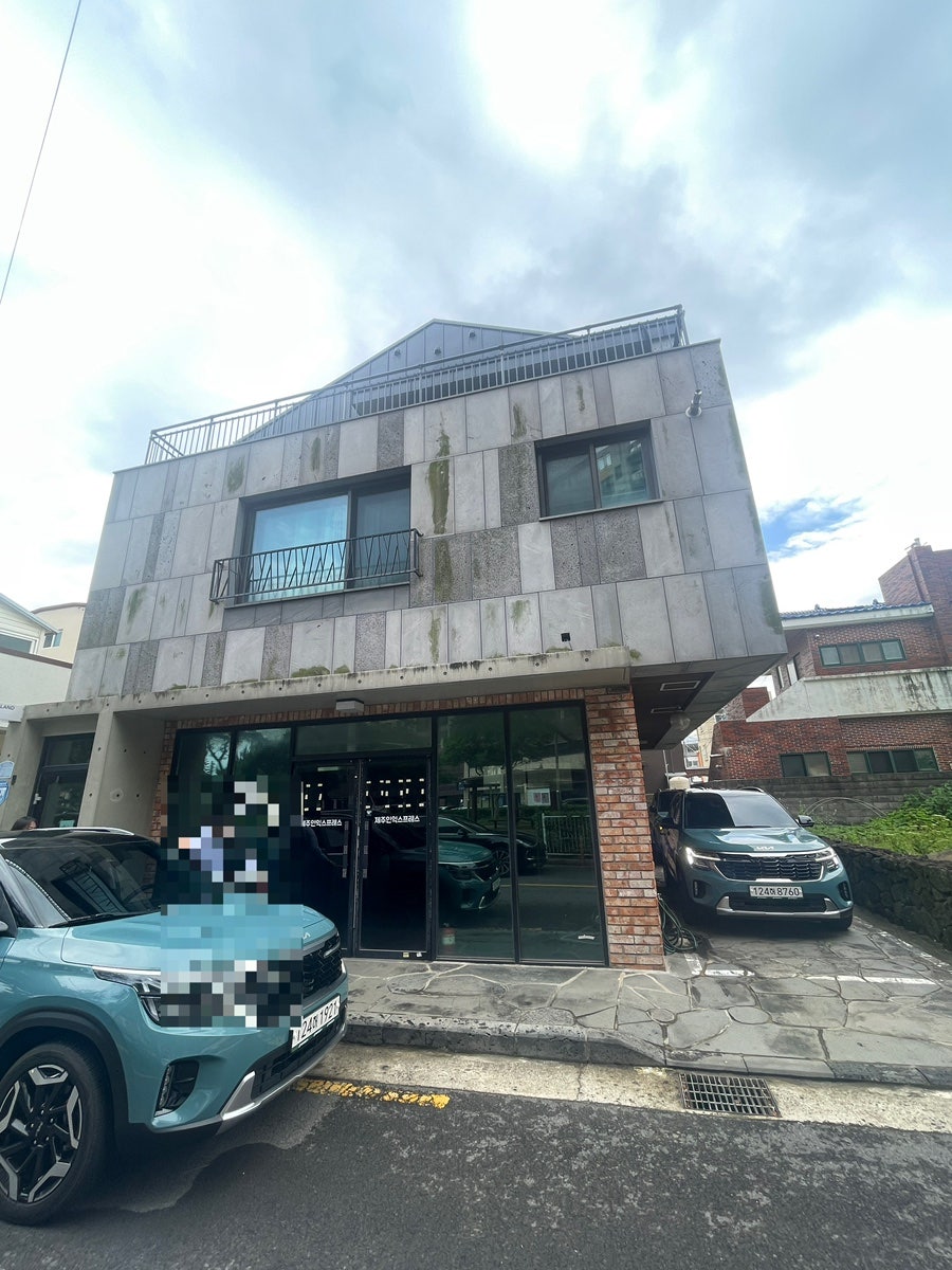 브리즈아일랜드 사진 2