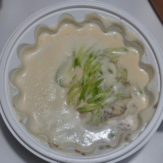 안숨두부 사진 3