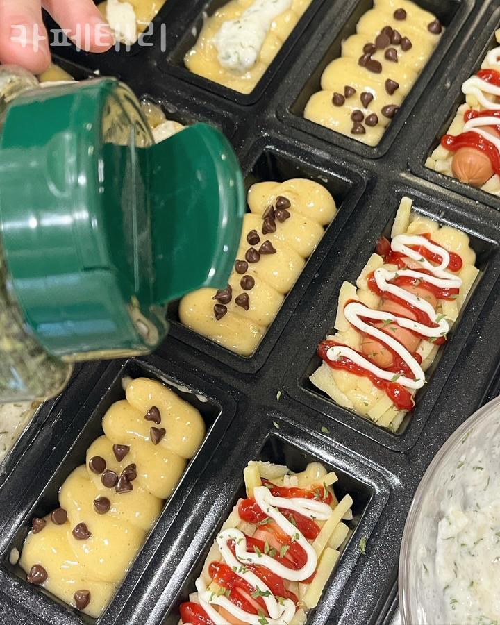 카페태리 사진 2
