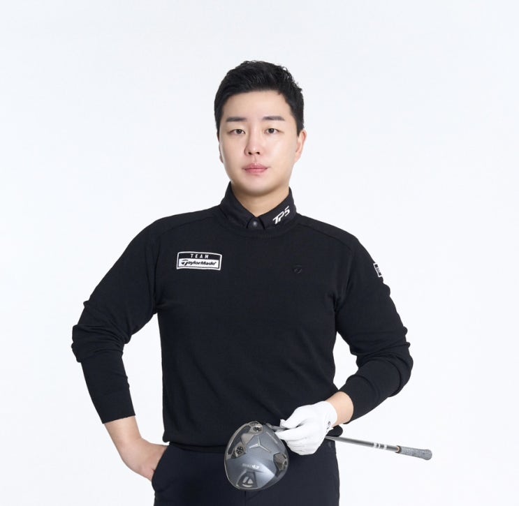  전주골프레슨 골프 처음이라면 꼭 알아야 할 5가지!