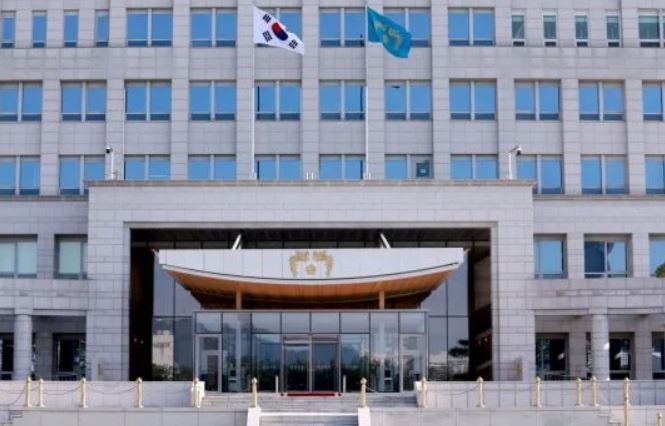 <b>대통령실</b>, 올해 '쌈짓돈' <b>특활비</b> 안 쓴다.