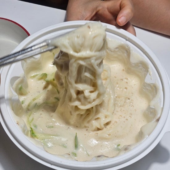 안숨두부 사진 5