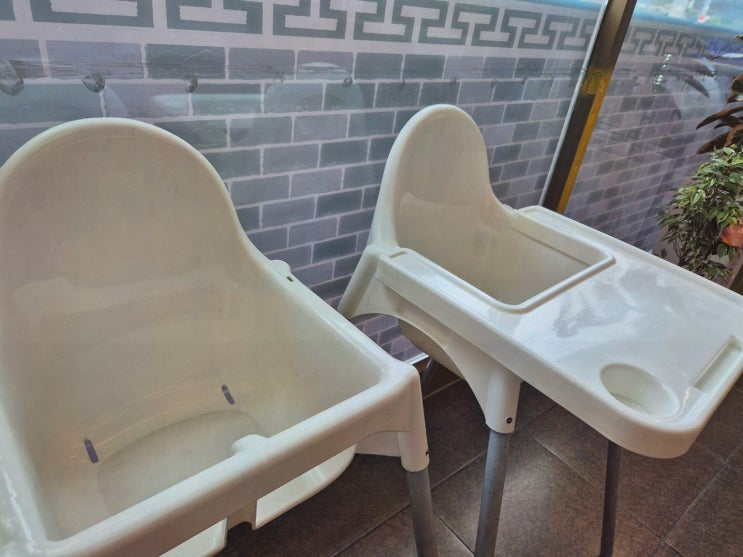  계림명가삼계탕, 양산물금맛집으로 추천하는 건강한 한 끼!