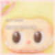 라부부 키링 | 리사,로제가 선택한 요즘 핫한 코디템!