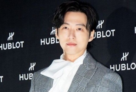  남궁민, ‘우리 영화’ 시청률 꼴찌 논란에 정면 대응! “딱 5화만 봐달라” 진심 담긴 부탁