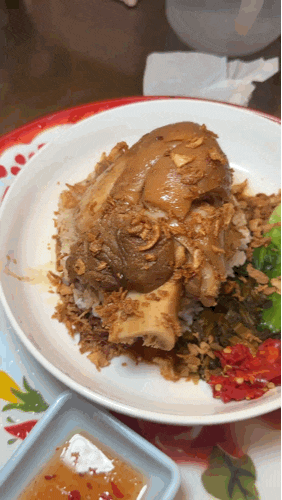  대사관 세프가 운영하는 잠실 맛집 추천(주차장, 웨이팅 꿀팁)