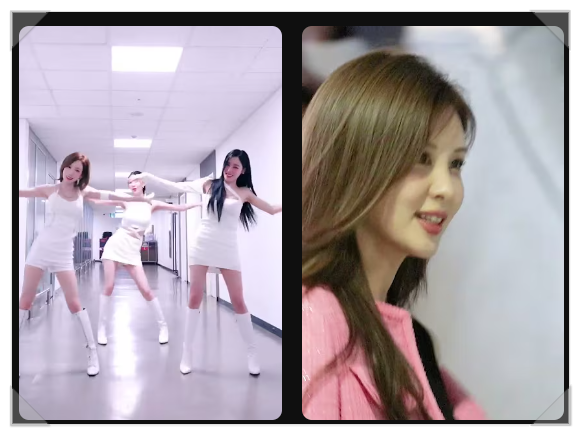 0617 화03 연예엔터 제목으로 간추린 새벽 연예계... 