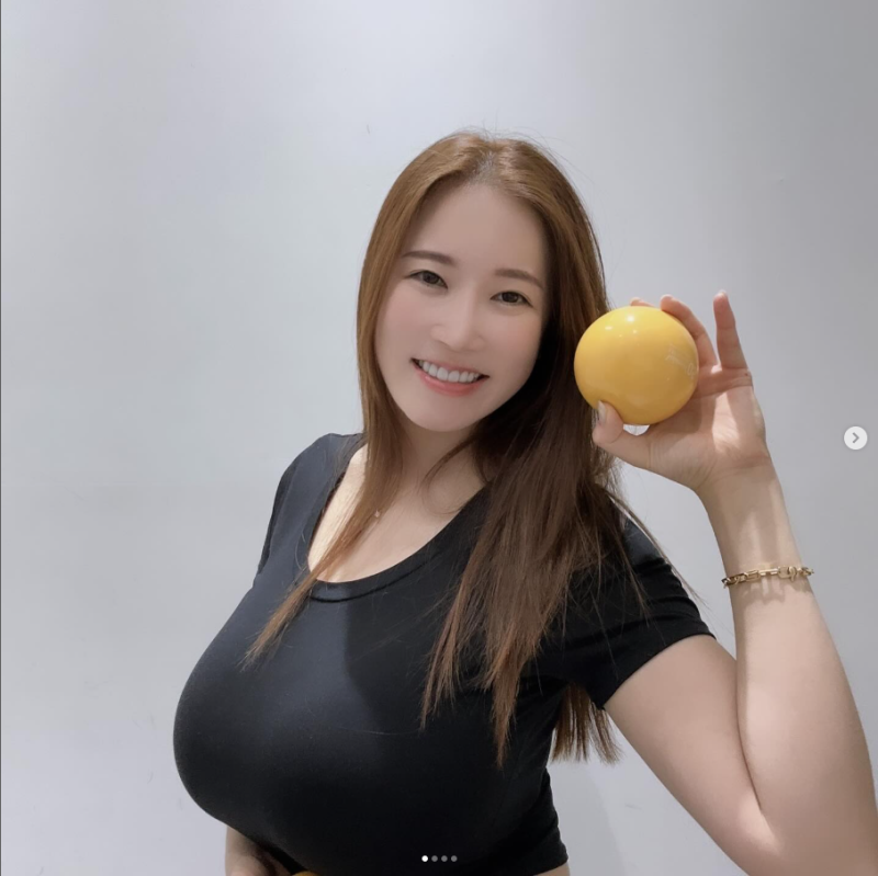 메가스터디 영어 강사 박규리쌤 인스타, 나이, 결혼 프로필, 나무위키