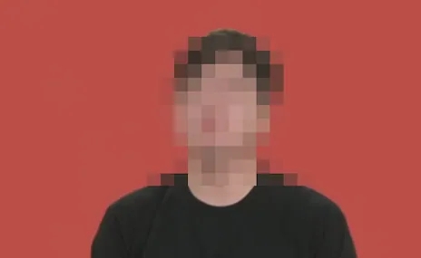 <b>김준호</b>·<b>김대희 소속사</b> 대표, 걸그룹과 불륜 의혹… "당사자... 