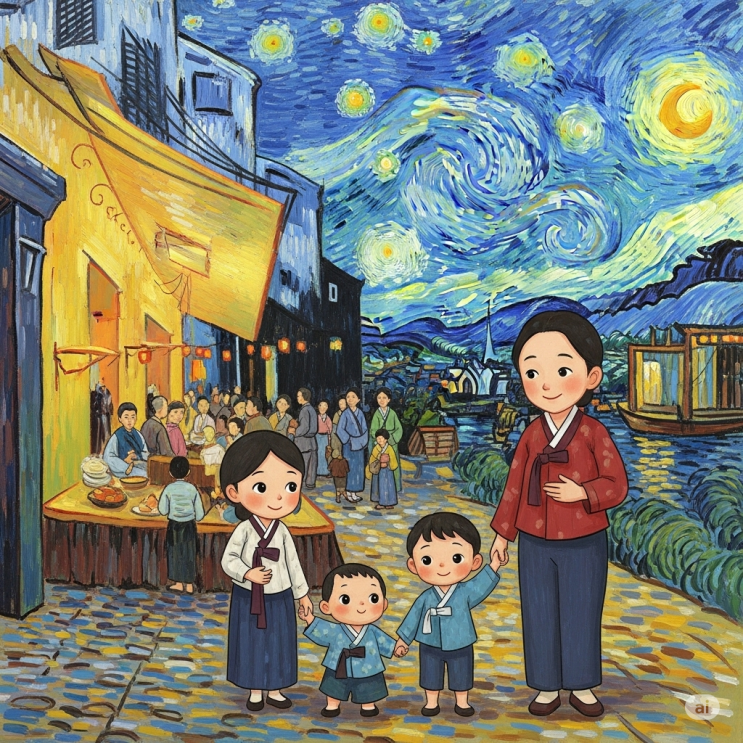  한자 한문 공부의 첫걸음 삼자경 - 삼자경 3. 석맹모(昔孟母), 택린처(擇鄰處)。자불학(子不學), 단기저(斷機杼)。