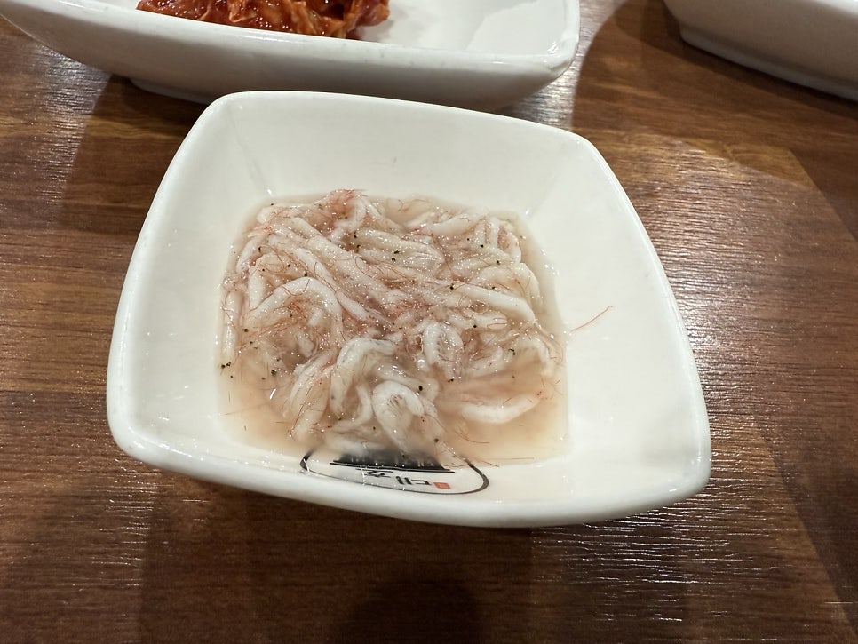 명가대호돼지국밥 신서혁신점 사진 6