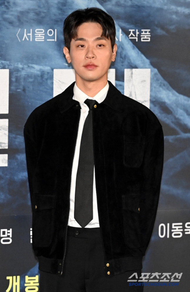 <b>박정민 출판사 장난전화</b> 업무 마비 피해 호소 유퀴즈 출연 후폭풍