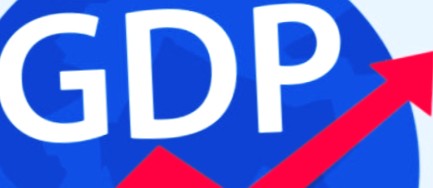  "충격! 25년 후 연금·의료비가 2배로...GDP 성장률 0%대 추락 가능성"
