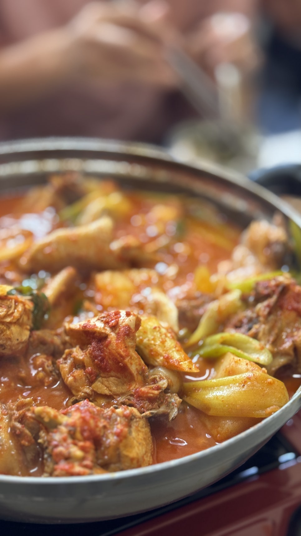수남식당 사진 4