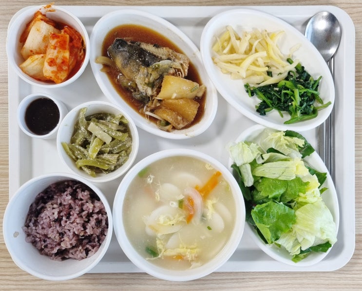  슬기로운 나의 요병생활_35' 율제요양병원 입원일기