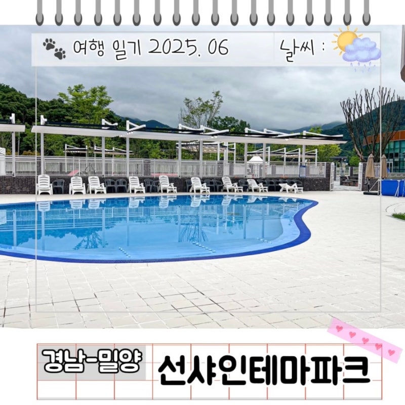 사진 7