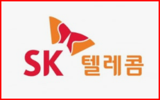 SK텔레콤 25년 1분기 배당금 배당일 배당기준일 배당락일 알아보자