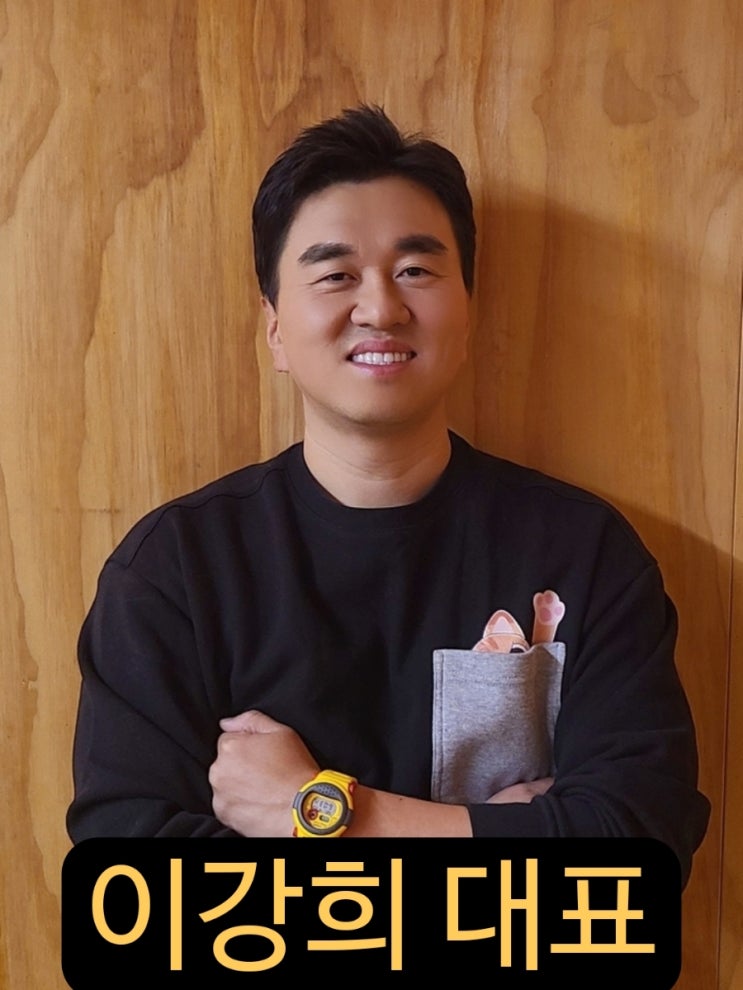 걸그룹 <b>이호테우</b> 네기 미나 아무로  <b>계약 해지</b> 이유는 불륜설?