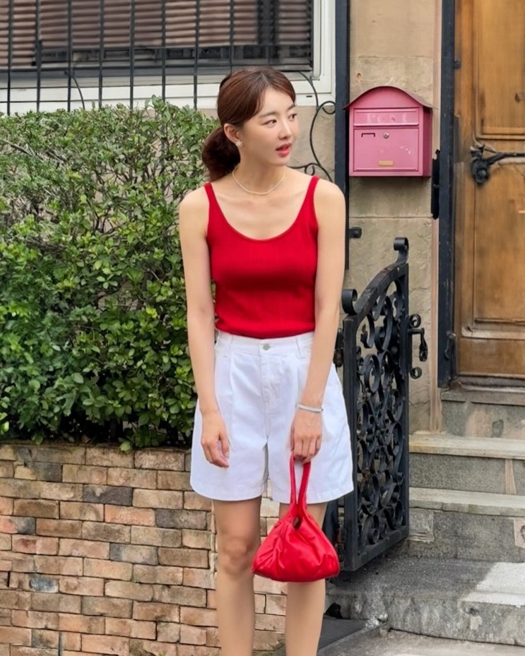 장희진 42세 돌싱도 괜찮다 말한 진짜 이유 장희진 42세 돌싱도 괜찮다 말한 진짜 이유