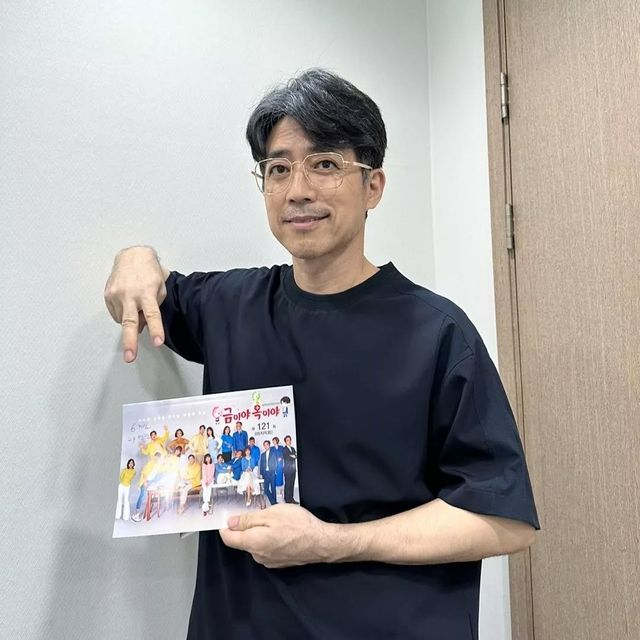  최재원, 이재명 대통령 표창 수상…노인학대 예방 공로