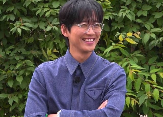  남궁민 "대본 리딩까지 했는데 하차당해…혼자만" 아픈 기억 고백 '깜짝' (틈만나면)