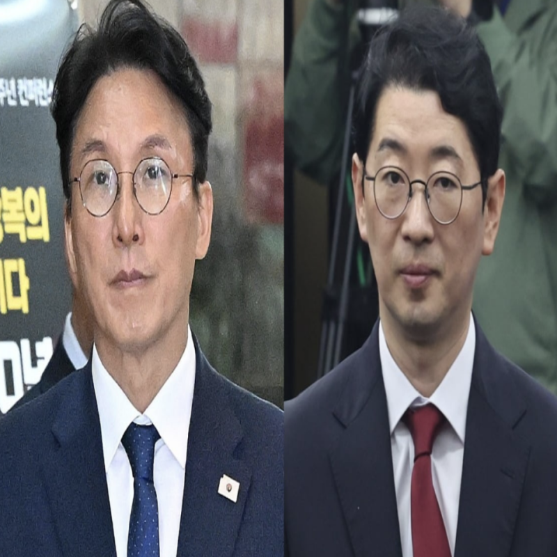 국민의힘 주진우 의원 재산 70억