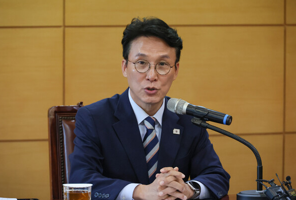 <b>김민석</b> 국무총리 후보자 인사<b>청문회</b> 24∼25일, 주요 쟁점 및... 