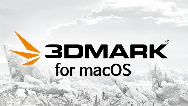 애플 맥과 맥북을 위한 MacOS 용 3DMARK 벤치마크 출시 소식과 다운로드 방법 확인 하세요 애플 맥과 맥북을 위한 MacOS 용 3DMARK 벤치마크 출시 소식과 다운로드 방법 확인 하세요