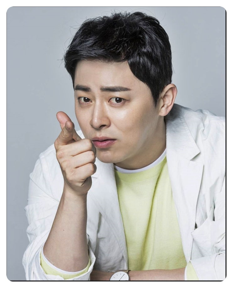 건축학개론 납득이 <b>조정석</b>, <b>대치동 빌딩</b> 110억에 <b>매각</b> 7년... 