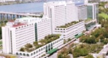  "1년 기다리는데 김건희는 바로 입원"... 아산병원 특혜 논란 폭발
