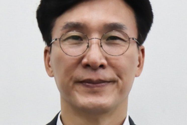 <b>김민석</b>, 억울함 호소하더니…”국민 판단 구한다”