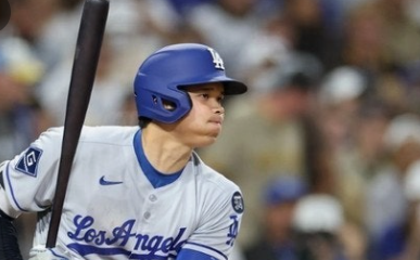 MLB 최고의 이도류 선수 <b>오타니</b> 쇼헤이 <b>투수 복귀</b> 임박