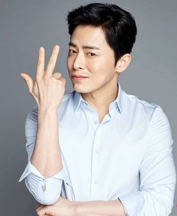 배우 <b>조정석</b>, 7년 만에 <b>대치동 빌딩 매각</b>! 71억 '잭팟'의 비결은?