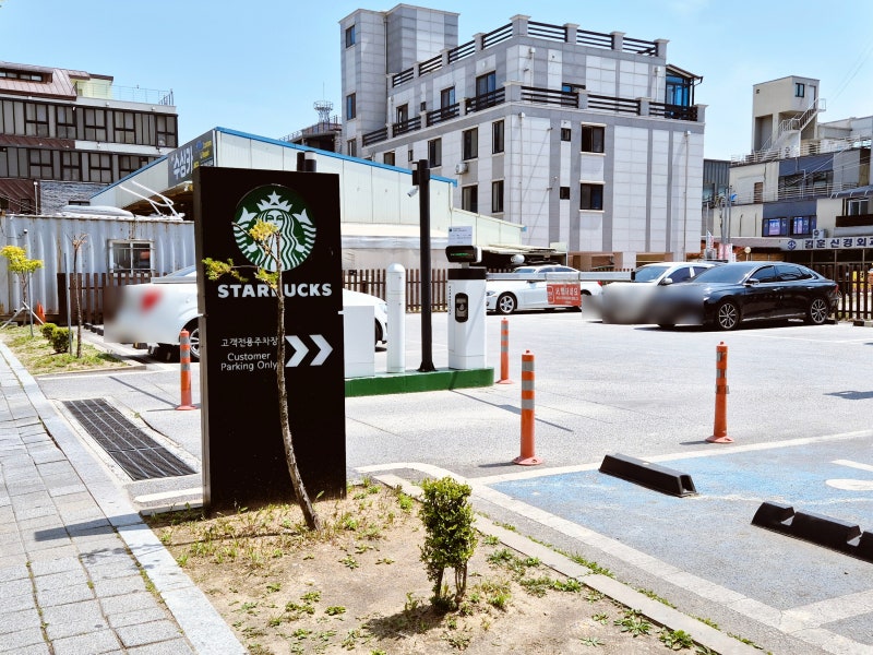 사진 6