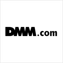  [DMM] 일본 만화, 소설, 도서, 게임, AKB48 아이돌 콘텐츠 등 이용방법 jp07
