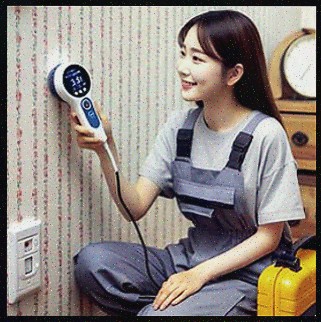  변기막힘 문제, 동천동변기막힘으로 쉽게 해결!