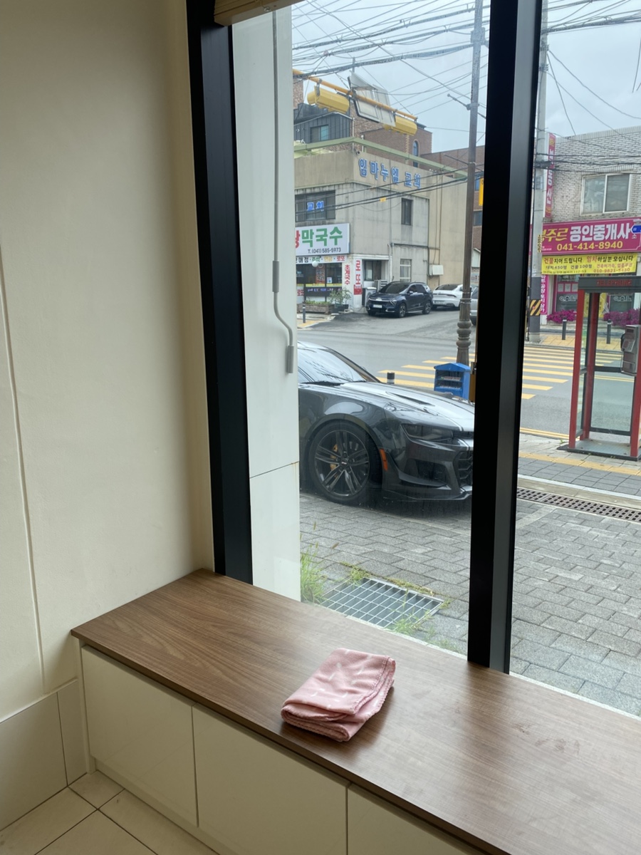 늘봄동물병원 사진 5
