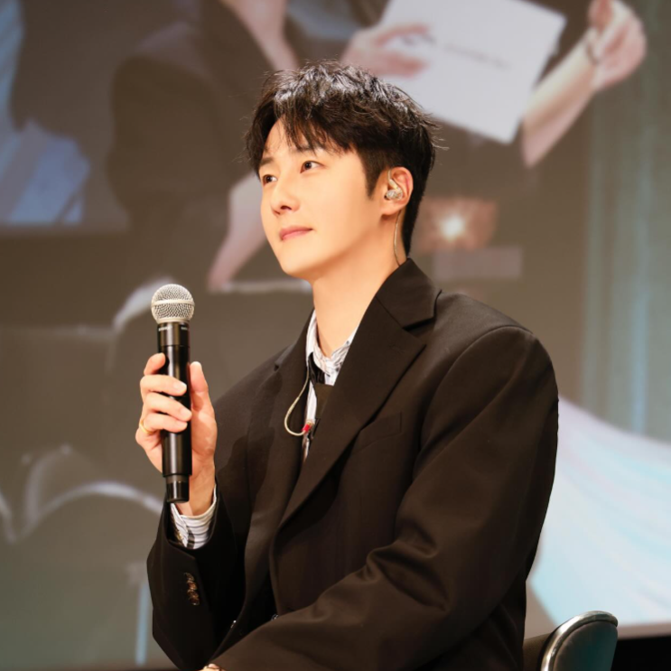 <b>독수리 5형제를 부탁해</b> 후속 드라마 화려한 날들 출연진은?