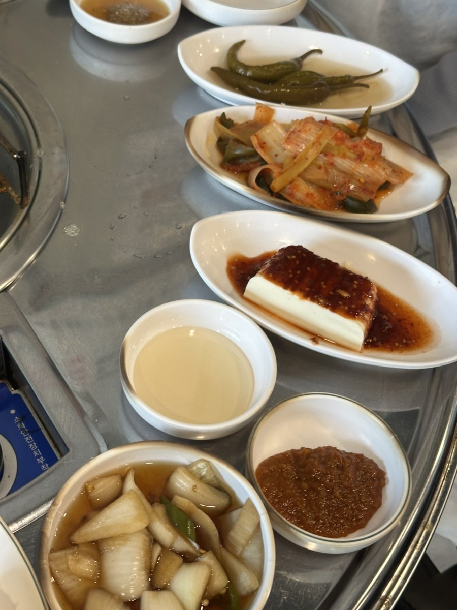 손가네황소곱창 인계권선점 사진 4