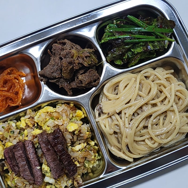 오늘뭐먹지 엄마표 집밥 저녁메뉴 초등아이 반찬 아이밥상