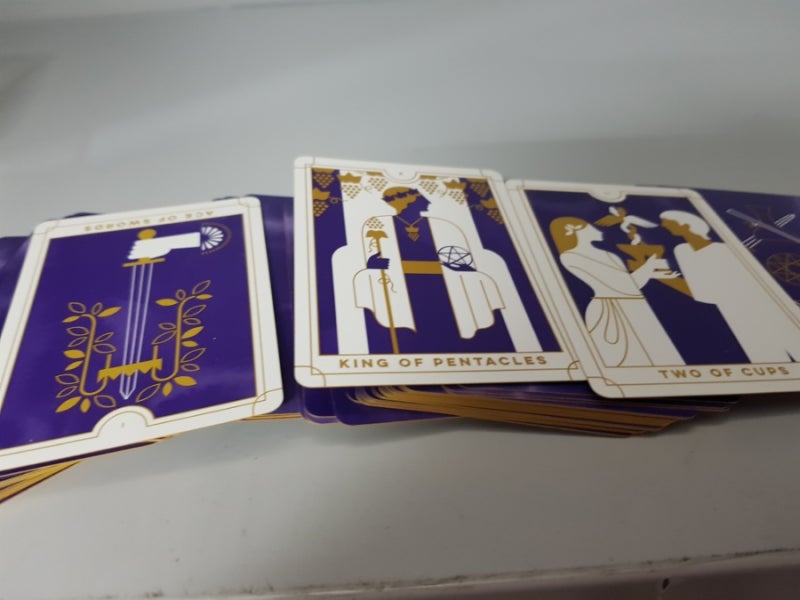 간수치가 높을때 증상