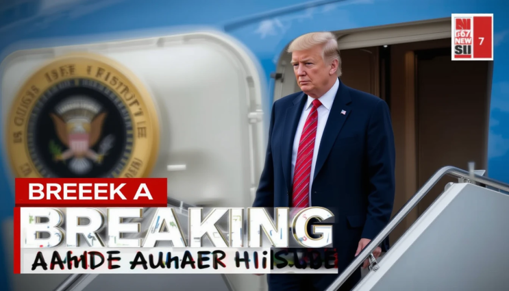 <b>이스라엘 공습</b> <b>이란</b> 맞대응과 핵<b>협상</b>  최근 상황 업데이트