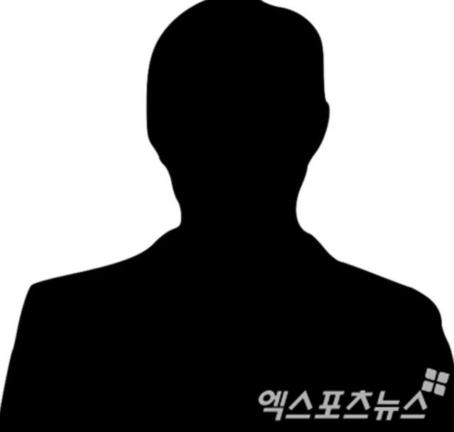  '불륜 의혹' JDB 대표, 대표직 사임했다…"사실 관계 면밀히 확인 중" [공식입장]