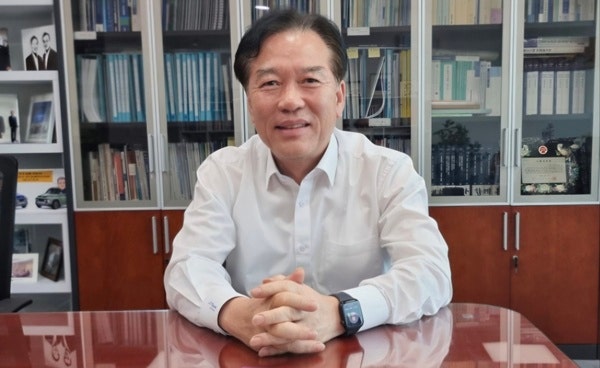 민주당 정태호 의원, 국정기획위원회 경제1분과 위원장 합류 정 의원 "이재명 대통령 ....