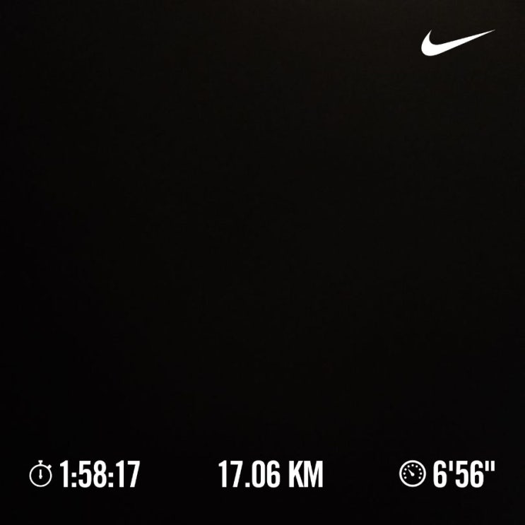 매일 10km 러닝 달리기 챌린지 1408일 차